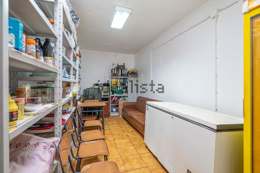 Moradia T3 à venda em Marmelete, Monchique — foto 19