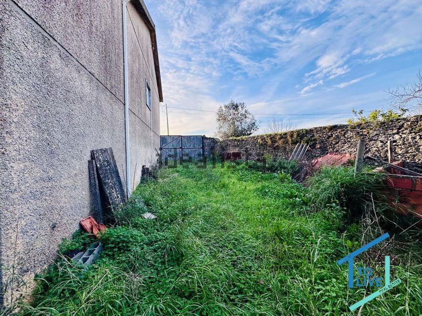 Moradia T3 à venda em Assentiz, Torres Novas — foto 12