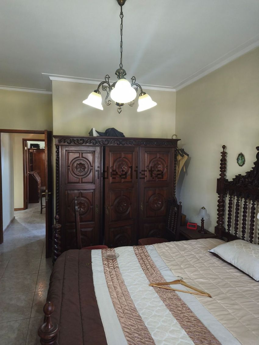 Moradia T3 à venda em Santa Marinha, Vila Nova de Gaia — foto 15