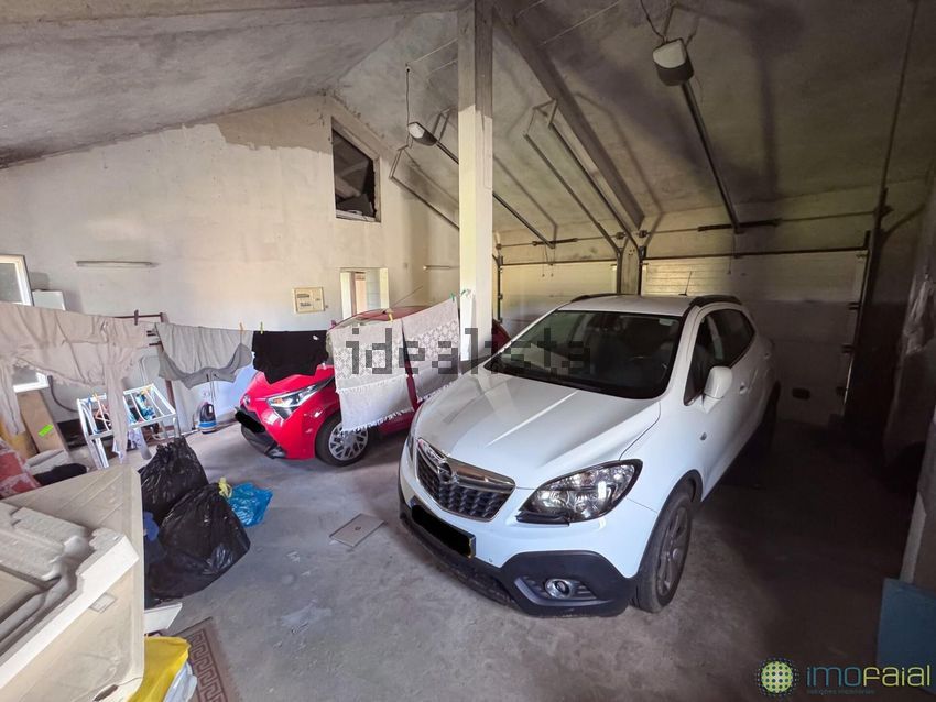 Moradia T4 à venda em Horta (Conceição), Horta — foto 34
