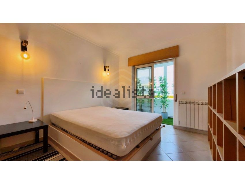 Apartamento T4 à venda em Quarteira, Loulé — foto 28