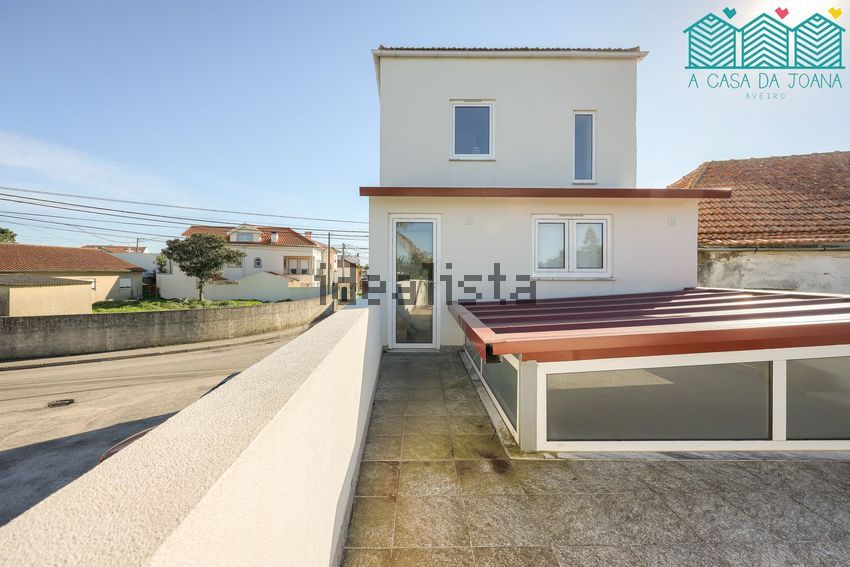 Moradia T6+ à venda em Aradas, Aveiro — foto 17