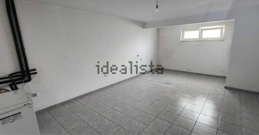 Moradia T4 à venda em Orgens, Viseu — foto 2