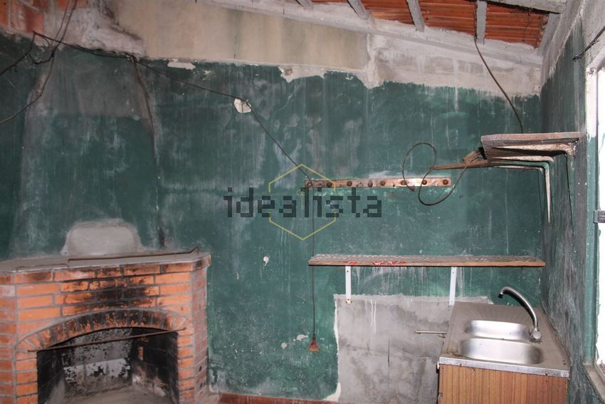 Moradia T3 à venda em São João da Serra, Oliveira de Frades — foto 9