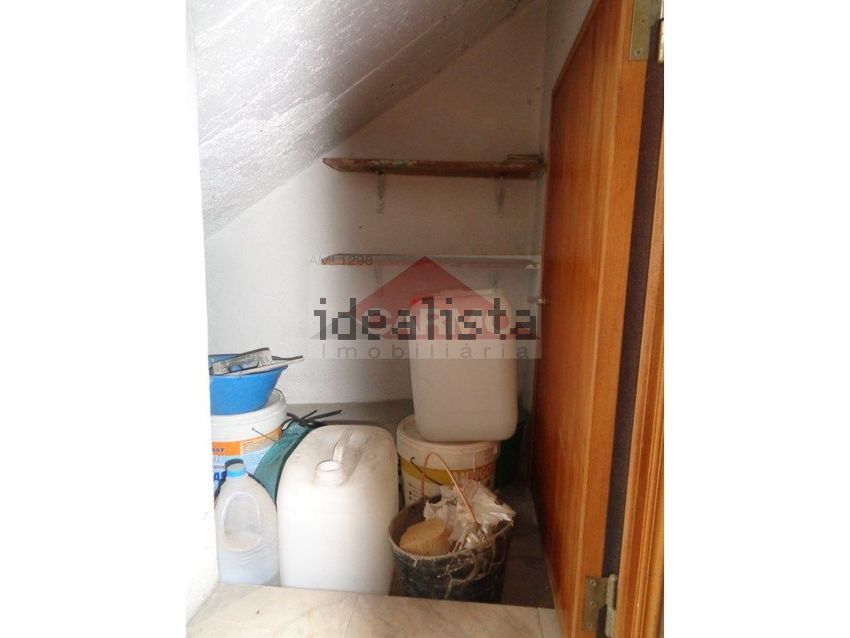 Moradia T2 à venda em Montijo e Afonsoeiro, Montijo — foto 14
