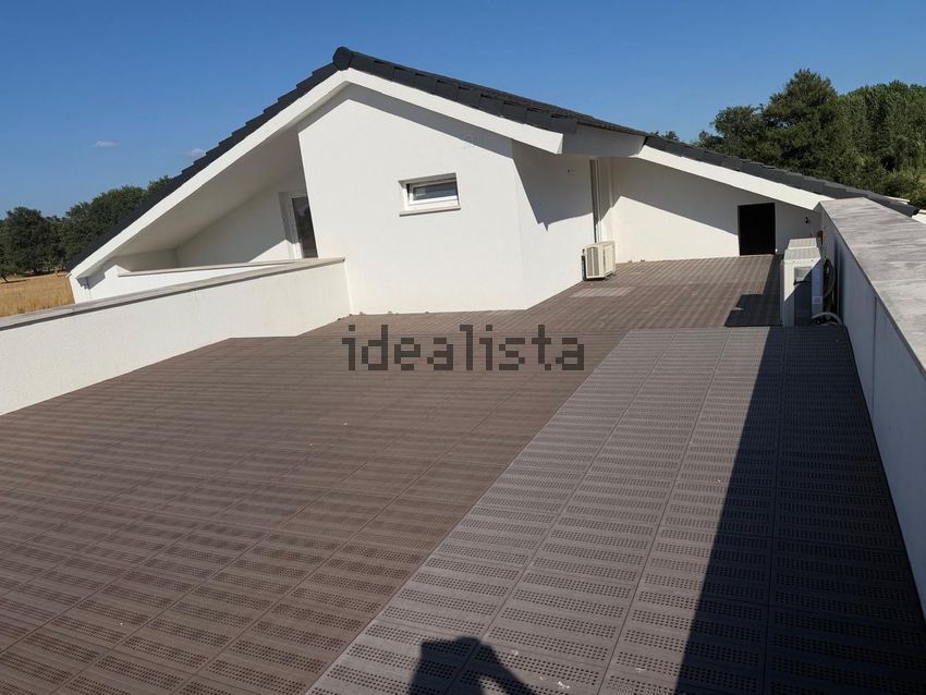 Moradia T4 à venda em Avelãs de Caminho, Anadia — foto 17