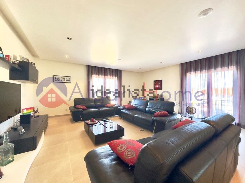 Moradia T3 à venda em Rogil, Aljezur — foto 9