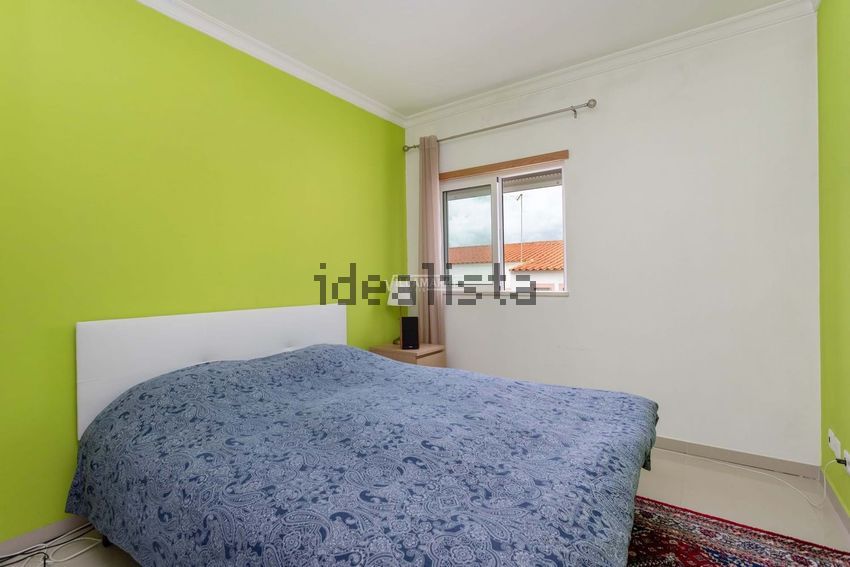 Apartamento T2 à venda em Tunes, Silves — foto 22
