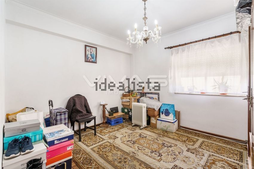 Apartamento T3 à venda em Ferreiros e Gondizalves, Braga — foto 9