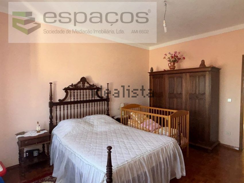 Moradia T6+ à venda em Freixial e Juncal do Campo, Castelo Branco — foto 28