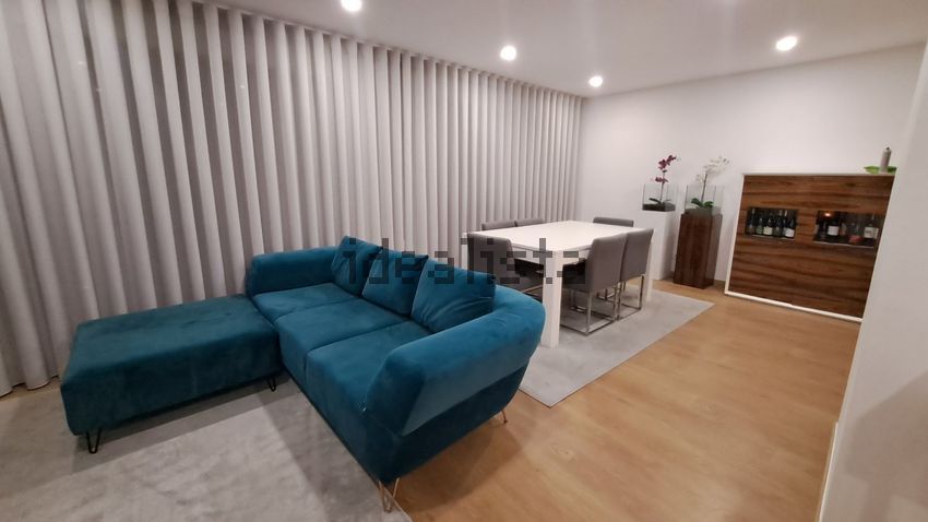 Apartamento T3 à venda em São Martinho do Bispo e Ribeira de Frades, Coimbra — foto 14