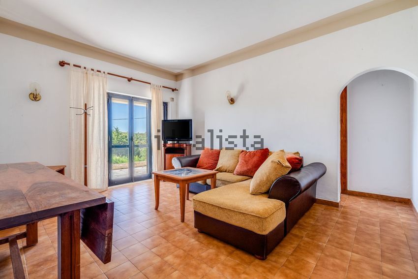 Moradia T3 à venda em Budens, Vila do Bispo — foto 17