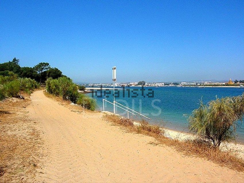 Apartamento T2 à venda em Santa Luzia, Tavira — foto 21