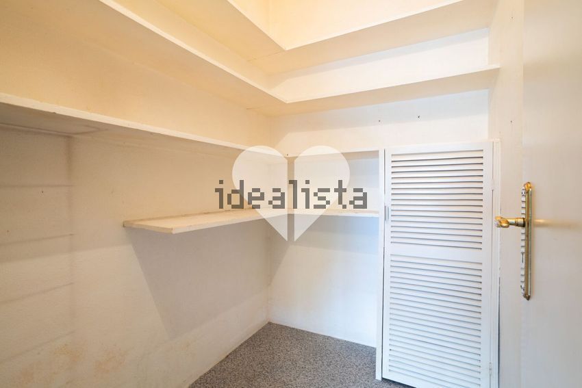 Apartamento T4 à venda em Alfragide, Amadora — foto 27
