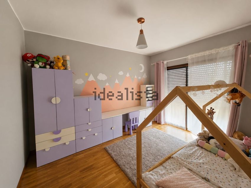 Apartamento T3 à venda em Fânzeres e São Pedro da Cova, Gondomar — foto 7
