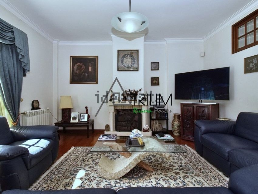 Moradia T4 à venda em Porto Salvo, Oeiras — foto 10