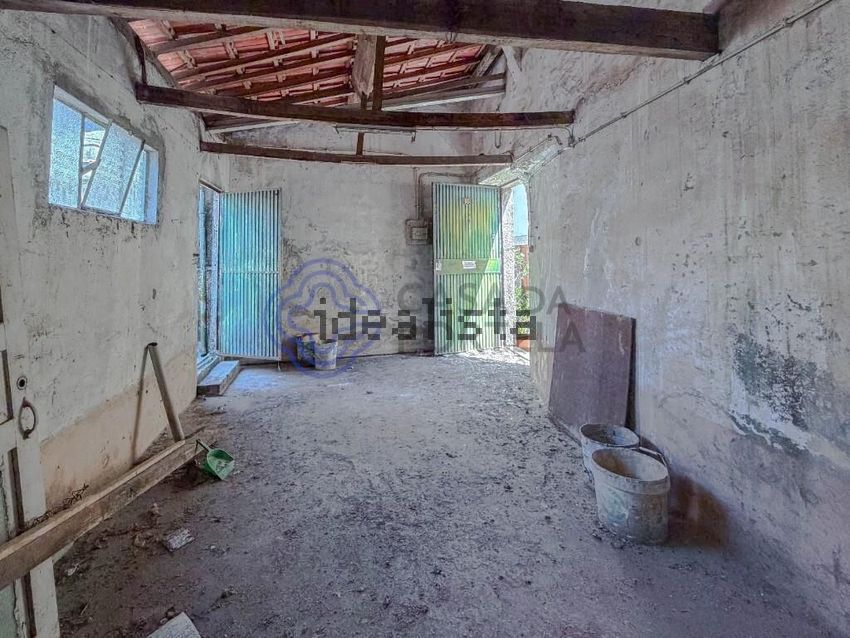 Moradia T1 à venda em Santa Marinha, Vila Nova de Gaia — foto 19