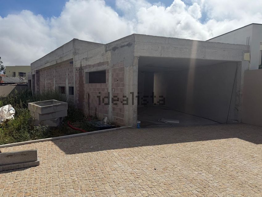 Moradia T5 à venda em Madalena, Vila Nova de Gaia — foto 27