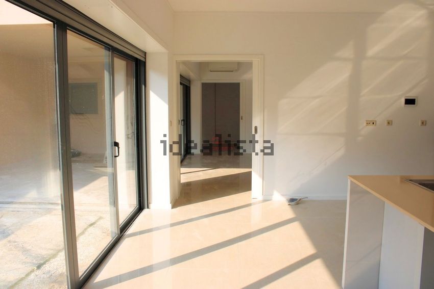 Moradia T3 à venda em Lordelo, Guimarães — foto 10