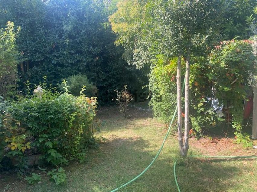 Moradia T4 à venda em Vila Verde da Raia, Chaves — foto 9