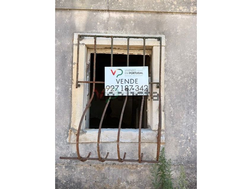 Moradia T6+ à venda em Tamengos, Aguim e Óis do Bairro, Anadia — foto 33