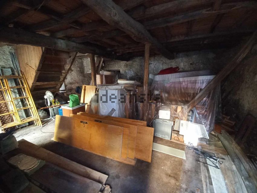 Moradia T4 à venda em Sabugueiro, Seia — foto 33