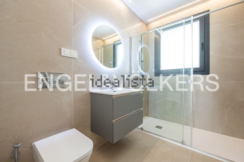 Moradia T4 à venda em Tavira (Santa Maria e Santiago), Tavira — foto 10