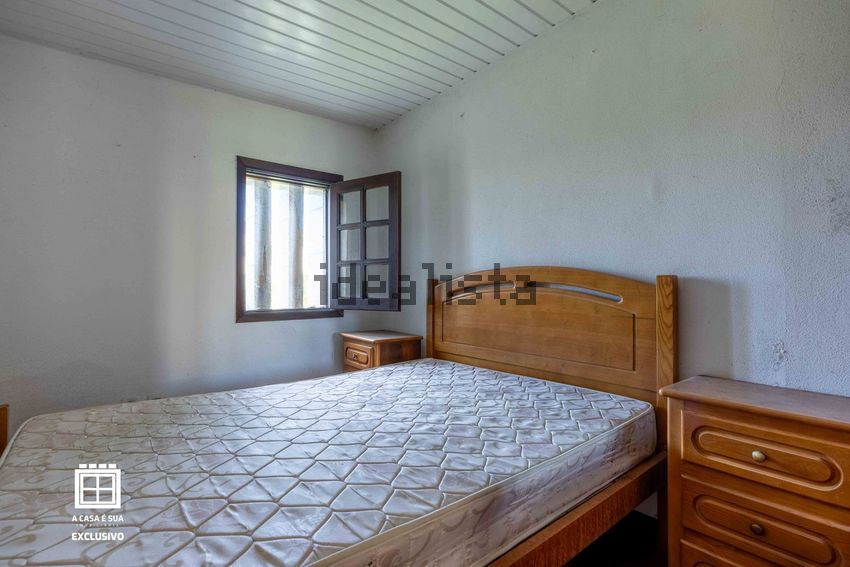 Moradia T2 à venda em Pardilhó, Estarreja — foto 14