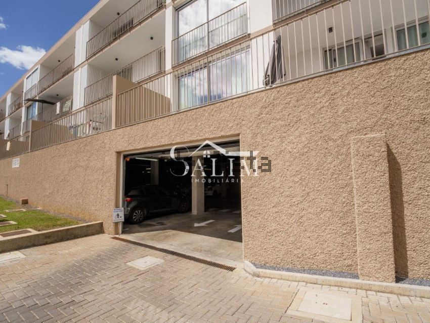 Apartamento T3 à venda em Estreito de Câmara de Lobos, Câmara de Lobos — foto 26