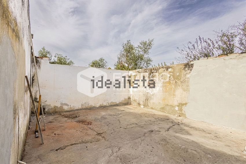 Moradia T2 à venda em São João da Ribeira e Ribeira de São João, Rio Maior — foto 32