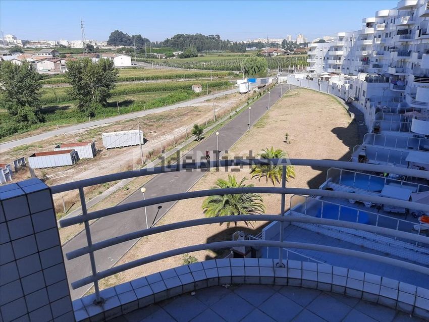 Apartamento T3 à venda em Rio Tinto, Gondomar — foto 3