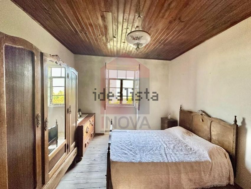 Moradia T3 à venda em Torre e Portela, Amares — foto 14