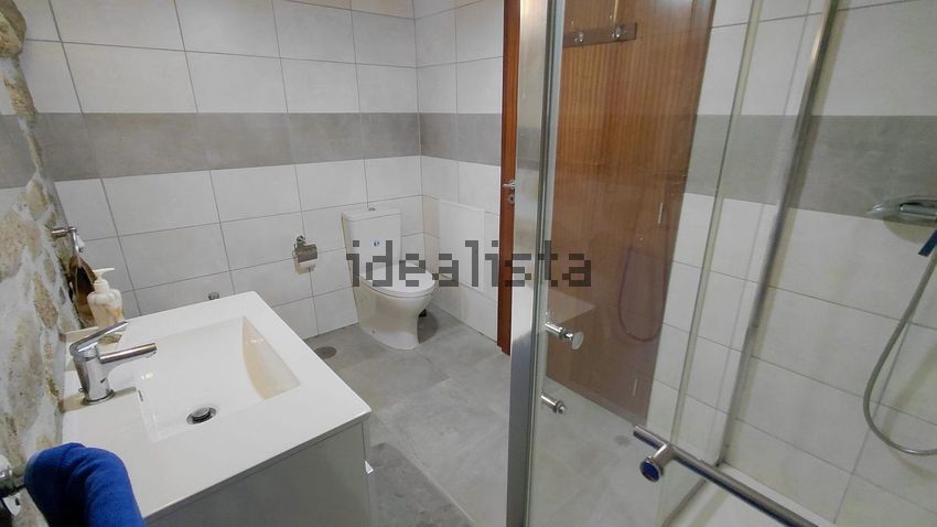 Moradia T3 à venda em Pinheiro, Aguiar da Beira — foto 21