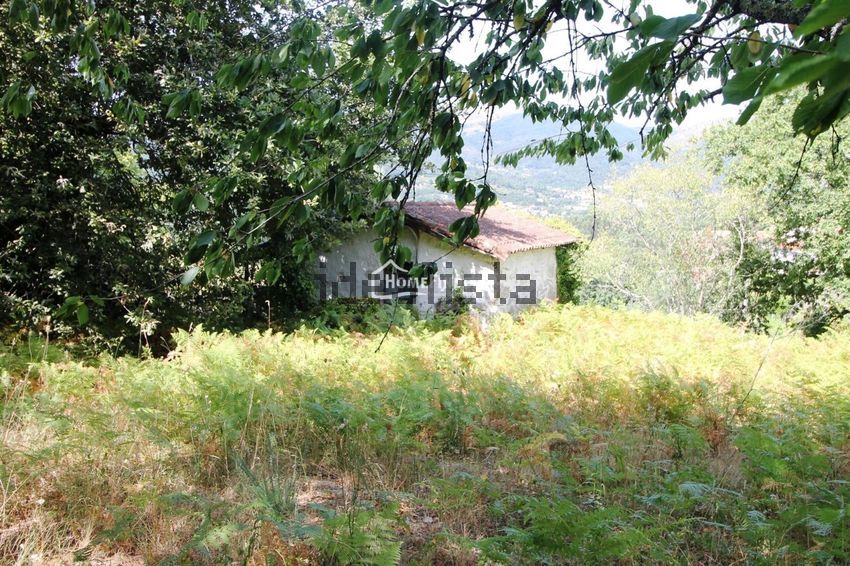 Moradia T1 à venda em Verim, Friande e Ajude, Póvoa de Lanhoso — foto 20