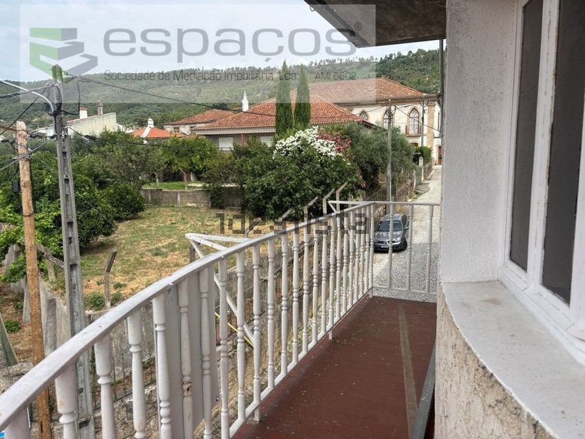 Moradia T2 à venda em Vale de Prazeres e Mata da Rainha, Fundão — foto 9