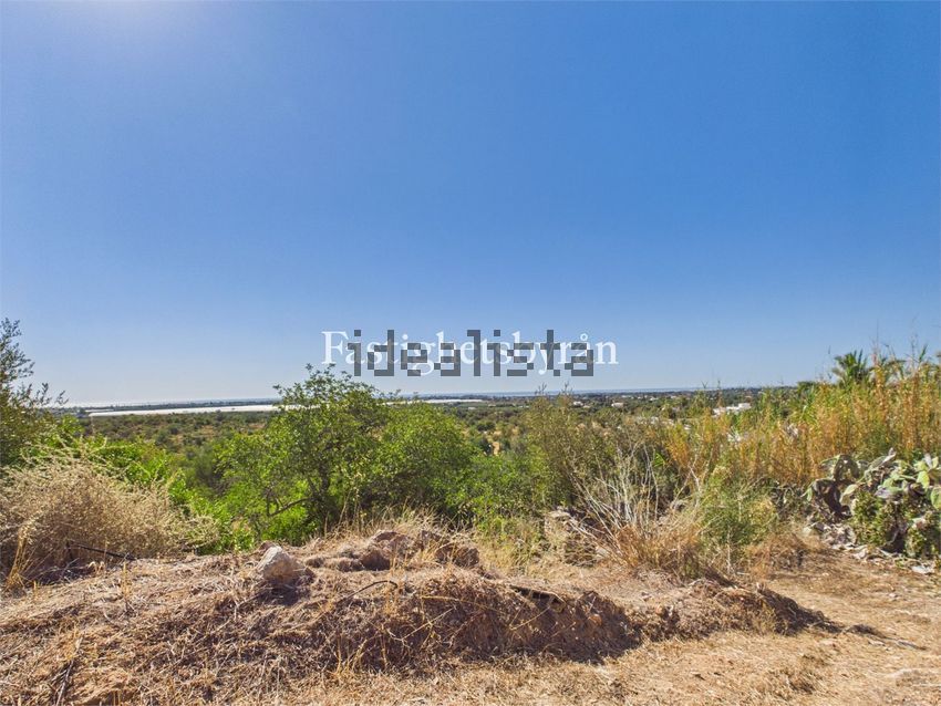 Moradia T1 à venda em Santo Estêvão, Tavira — foto 27