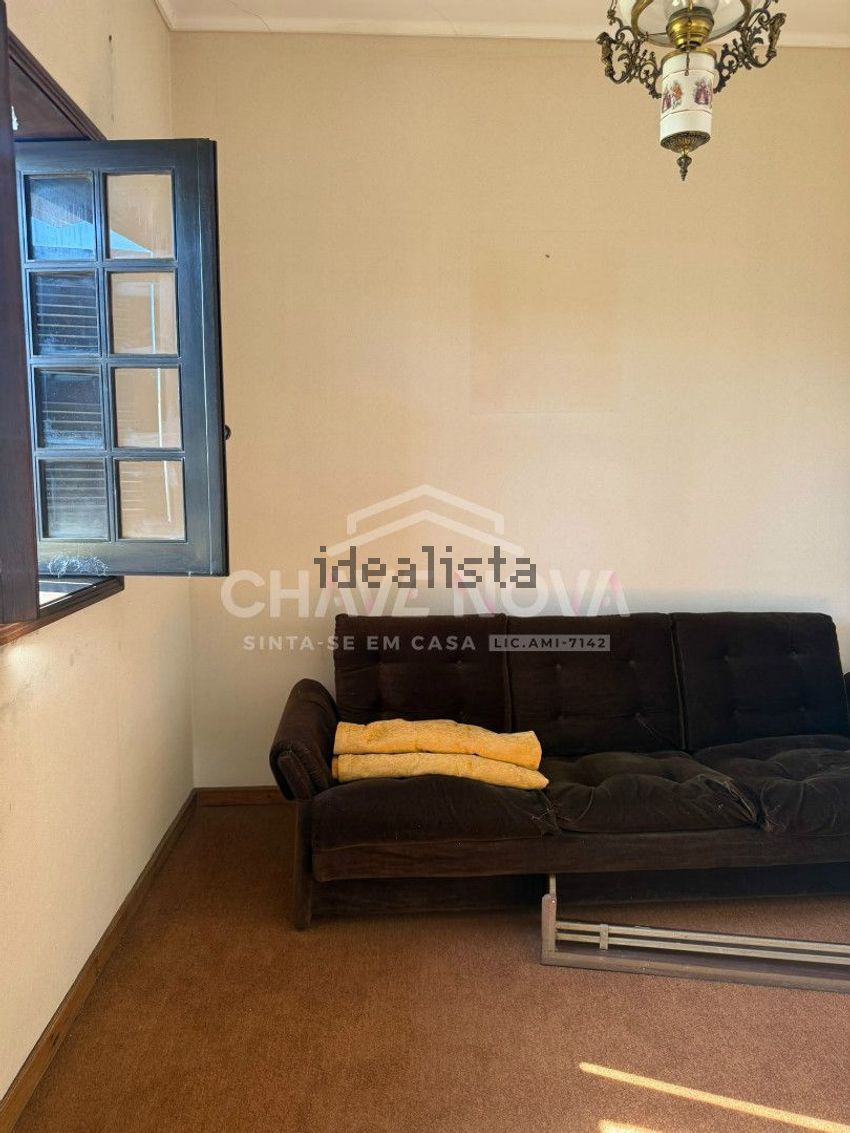 Moradia T6+ à venda em São Bernardo, Aveiro — foto 8