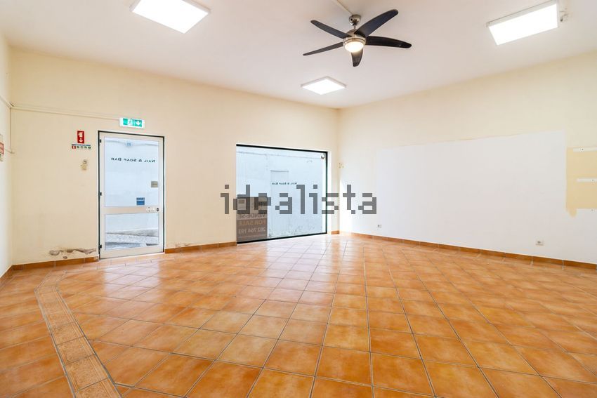 Apartamento T0 à venda em São Gonçalo de Lagos, Lagos — foto 3