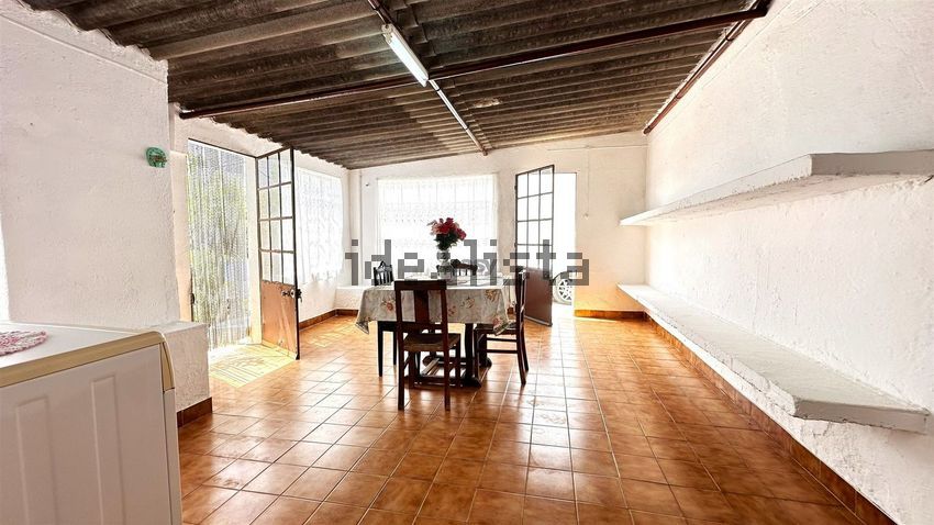Moradia T2 à venda em Nossa Senhora de Machede, Évora — foto 9