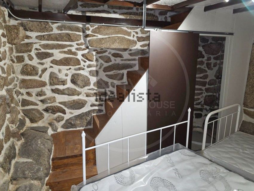 Moradia T1 à venda em Sarraquinhos, Montalegre — foto 10