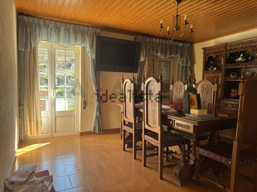 Moradia T3 à venda em Sazes da Beira, Seia — foto 5