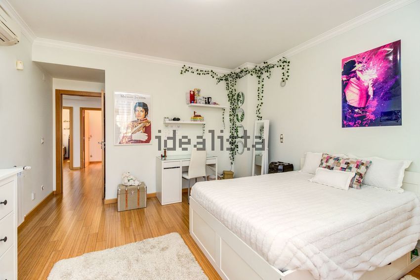 Moradia T5 à venda em Vialonga, Vila Franca de Xira — foto 20