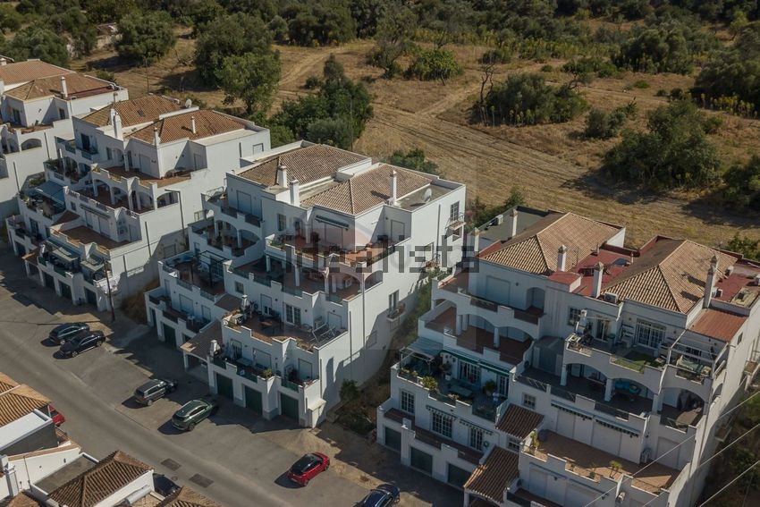 Apartamento T4 à venda em Tavira (Santa Maria e Santiago), Tavira — foto 2