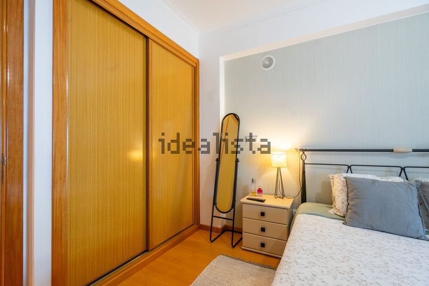 Apartamento T2 à venda em Vialonga, Vila Franca de Xira — foto 29