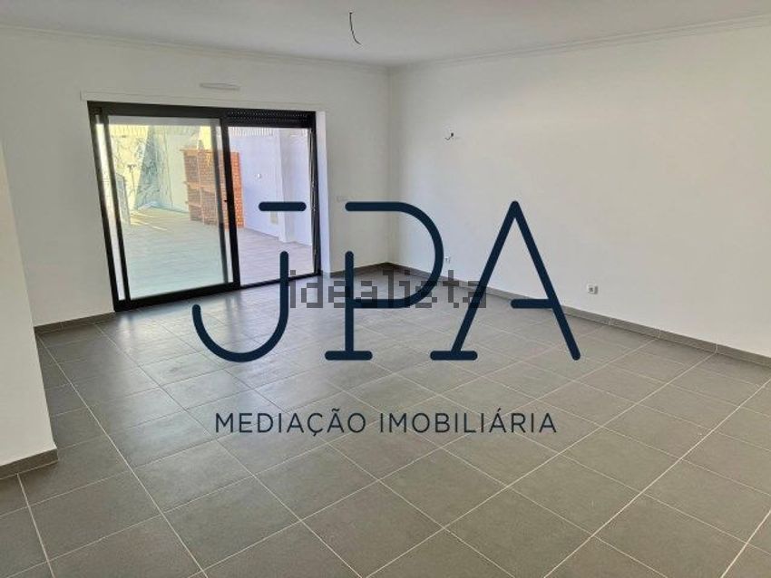 Moradia T3 à venda em Vila Nova de Cacela, Vila Real de Santo António — foto 9
