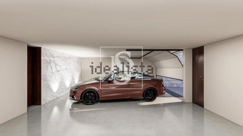 Moradia T5 à venda em Fão, Esposende — foto 22