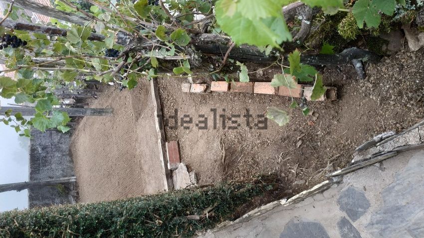 Moradia T2 à venda em Aldeia das dez, Oliveira do Hospital — foto 9