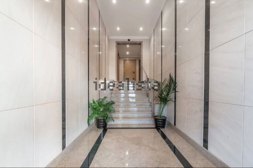 Apartamento T2 à venda em Ramada e Caneças, Odivelas — foto 27