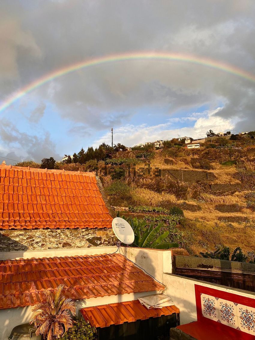 Moradia T1 à venda em Canhas, Ponta do Sol — foto 12
