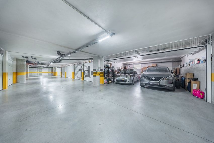 Apartamento T3 à venda em Real, Dume e Semelhe, Braga — foto 40